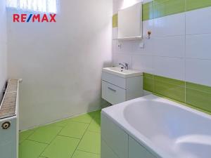 Prodej vícegeneračního domu, Bezděz, 231 m2
