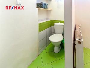 Prodej vícegeneračního domu, Bezděz, 231 m2