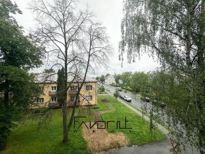 Pronájem bytu 2+1, Ostrava, Dvouletky, 54 m2