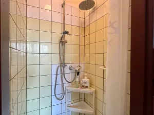 Prodej rodinného domu, Dobříš, V Zahradách, 204 m2