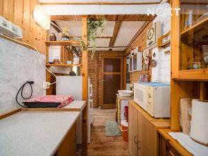 Prodej chaty, Chotíkov, 49 m2