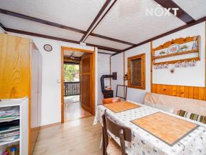 Prodej chaty, Chotíkov, 49 m2
