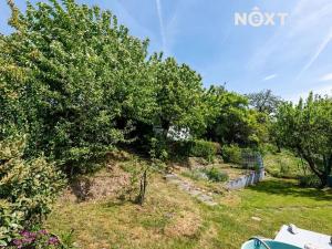 Prodej chaty, Chotíkov, 49 m2