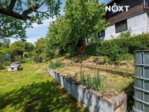 Prodej chaty, Chotíkov, 49 m2