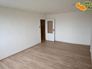 Pronájem bytu 2+1, Frýdek-Místek, Revoluční, 52 m2