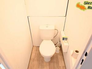Pronájem bytu 2+1, Frýdek-Místek, Revoluční, 52 m2