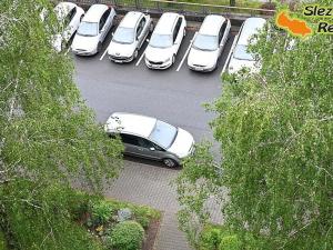 Pronájem bytu 2+1, Frýdek-Místek, Revoluční, 52 m2