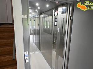 Pronájem bytu 2+1, Frýdek-Místek, Revoluční, 52 m2