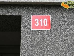 Pronájem bytu 2+1, Frýdek-Místek, Revoluční, 52 m2