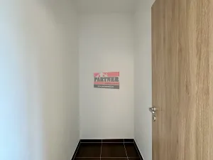 Pronájem bytu 3+kk, Praha - Uhříněves, Oty Bubeníčka, 64 m2