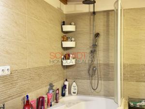 Pronájem bytu 3+kk, Hustopeče, Na Hradbách, 72 m2