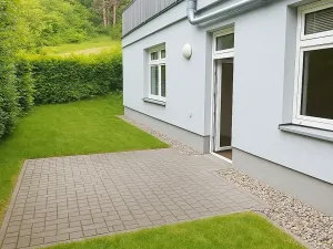Prodej bytu 3+kk, Praha - Motol, Jeřabinová, 92 m2