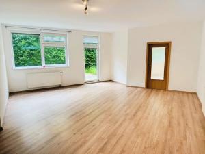 Prodej bytu 3+kk, Praha - Motol, Jeřabinová, 92 m2