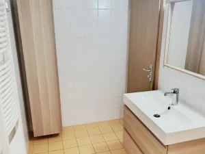 Prodej bytu 3+kk, Praha - Motol, Jeřabinová, 92 m2