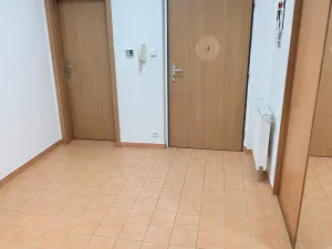 Prodej bytu 3+kk, Praha - Motol, Jeřabinová, 92 m2