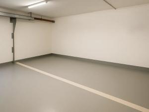 Prodej bytu 3+kk, Praha - Motol, Jeřabinová, 92 m2