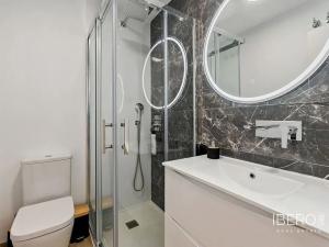 Prodej bytu 3+kk, San Miguel de Salinas, Španělsko, 65 m2