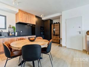 Prodej bytu 3+kk, San Miguel de Salinas, Španělsko, 65 m2