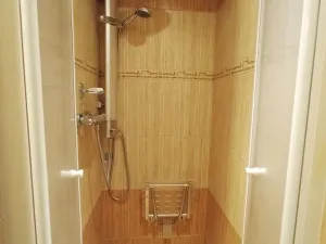 Pronájem bytu 2+kk, Jilemnice, 43 m2