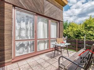 Prodej chaty, Ostravice, 54 m2