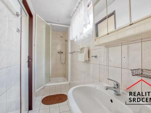 Prodej chaty, Ostravice, 54 m2
