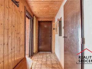 Prodej chaty, Ostravice, 54 m2