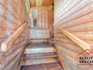 Prodej chaty, Ostravice, 54 m2