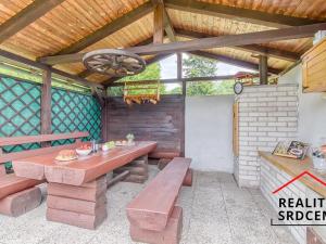 Prodej chaty, Ostravice, 54 m2