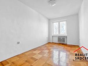 Pronájem bytu 2+1, Vratimov, Strmá, 58 m2