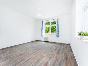 Pronájem bytu 2+kk, Praha - Břevnov, 8. listopadu, 45 m2