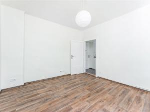 Pronájem bytu 2+kk, Praha - Břevnov, 8. listopadu, 45 m2