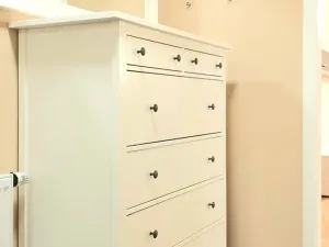 Pronájem bytu 3+kk, Praha - Smíchov, U Dívčích hradů, 99 m2