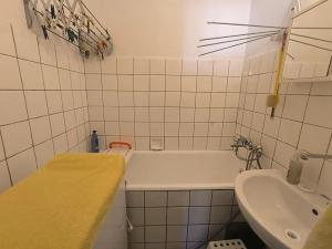 Pronájem bytu 3+1, Hradec Králové, Sládkova, 63 m2