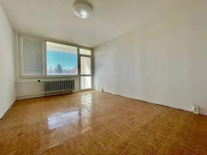 Prodej bytu 3+1, Třebenice, Lipová, 91 m2