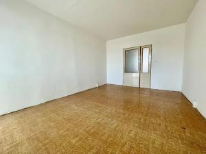 Prodej bytu 3+1, Třebenice, Lipová, 91 m2