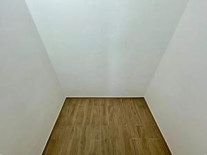 Prodej bytu 3+1, Třebenice, Lipová, 91 m2