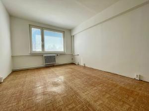 Prodej bytu 3+1, Třebenice, Lipová, 91 m2