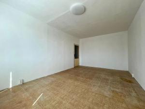 Prodej bytu 3+1, Třebenice, Lipová, 91 m2