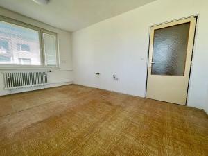Prodej bytu 3+1, Třebenice, Lipová, 91 m2