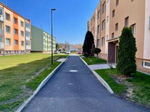 Prodej bytu 3+1, Třebenice, Lipová, 91 m2