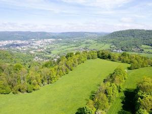 Prodej louky, Děčín, 19126 m2