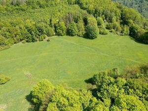 Prodej louky, Děčín, 22595 m2