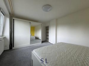 Pronájem bytu 3+kk, Česká Kamenice, Pivovarská, 68 m2