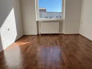 Prodej rodinného domu, Nová Paka, Husitská, 195 m2