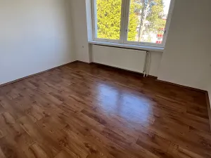 Prodej rodinného domu, Nová Paka, Husitská, 195 m2