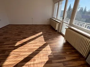 Prodej rodinného domu, Nová Paka, Husitská, 195 m2