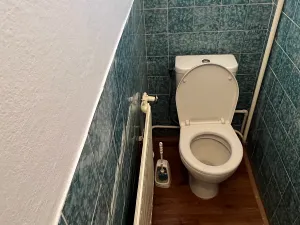 Prodej rodinného domu, Nová Paka, Husitská, 195 m2