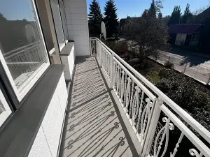 Prodej rodinného domu, Nová Paka, Husitská, 195 m2