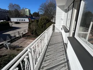 Prodej rodinného domu, Nová Paka, Husitská, 195 m2