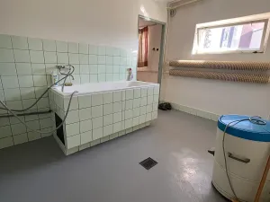Prodej rodinného domu, Nová Paka, Husitská, 195 m2